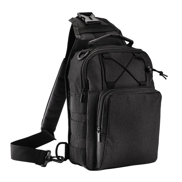 Crossbag Delta