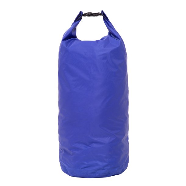 Drybag Kolding