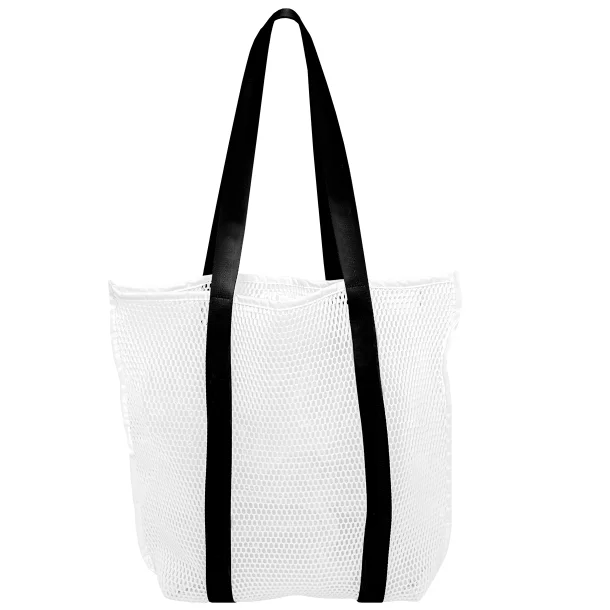 Farum, tote bag